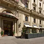 Rocco Forte Hotel Savoy