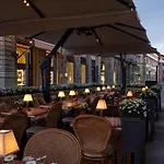 Rocco Forte Hotel Savoy