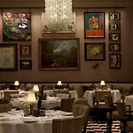 Rocco Forte Hotel Savoy